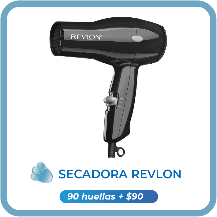Premio Diamante